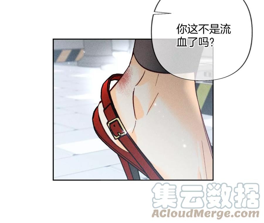 65·同床异梦69