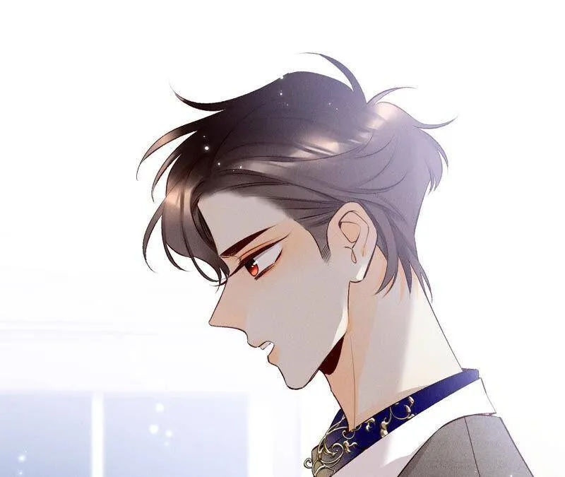 01·一吻倾情82
