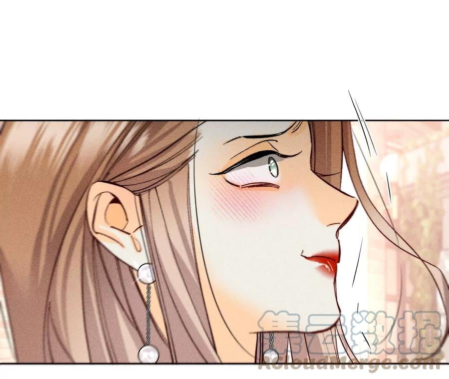 77·戳开谎言15