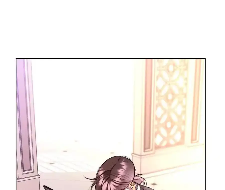 151·争吵47