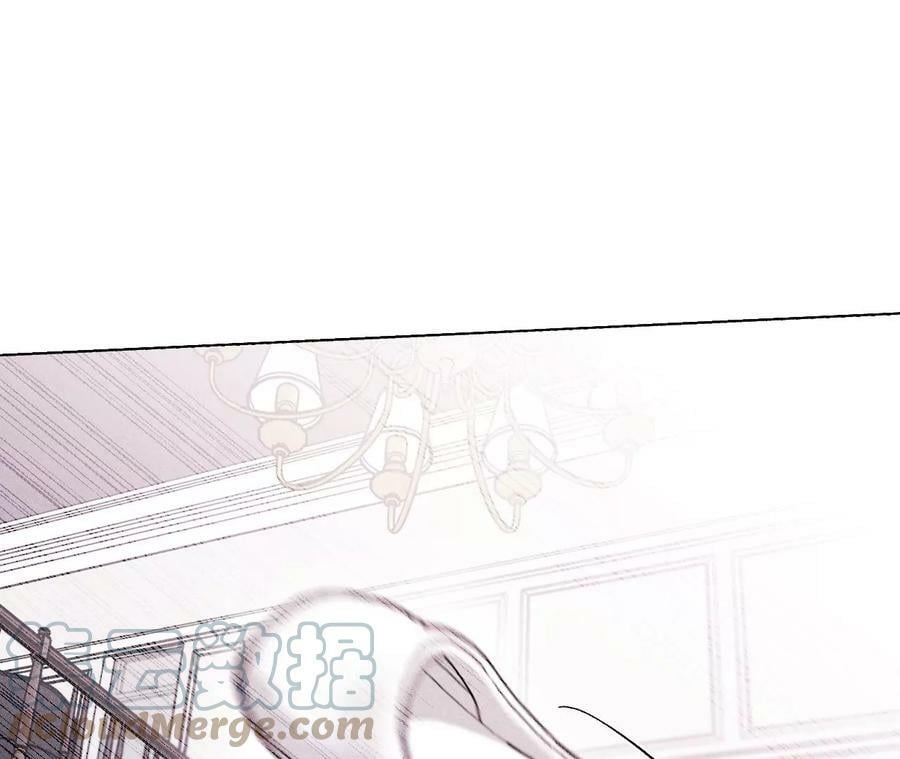115·婚后恋爱54