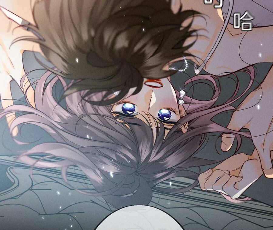 34.同床共枕16