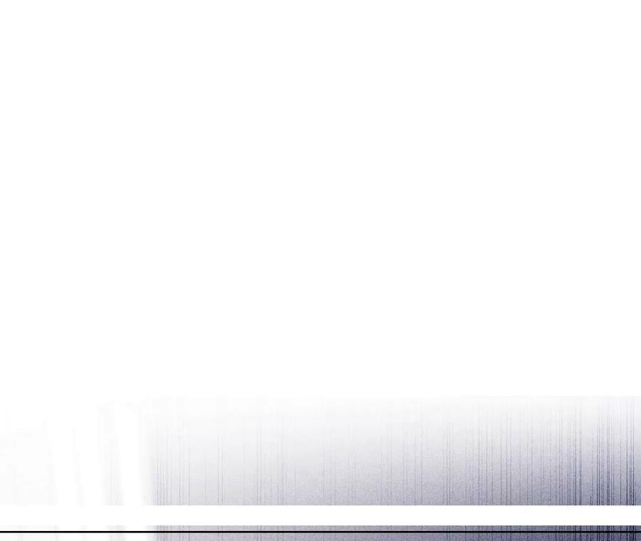 120·柴立镜5