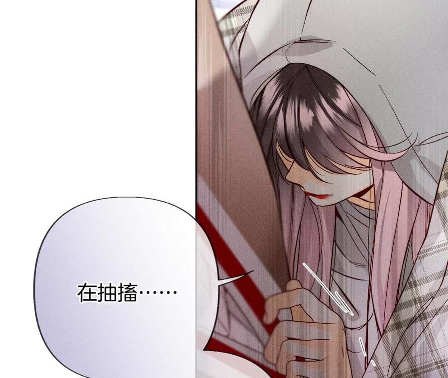 63·爸爸还活着吗？62
