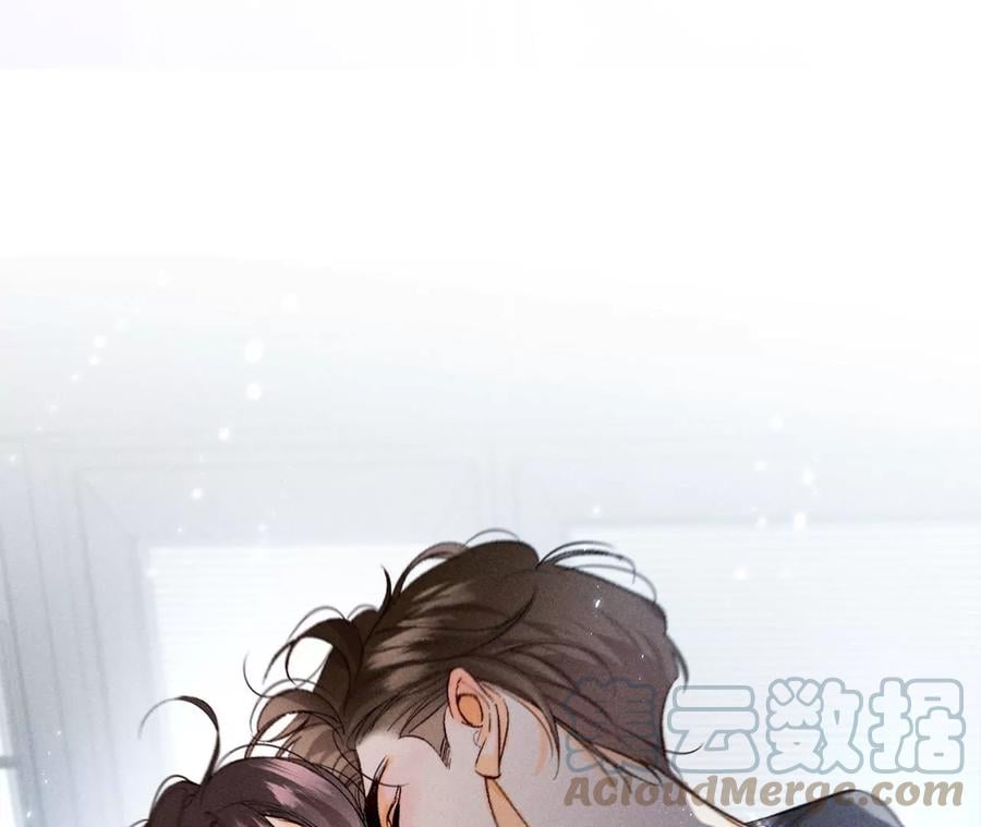 66·唯有事业不负我0