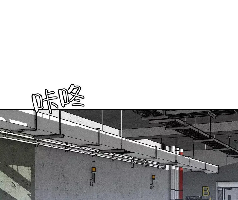 诈死46