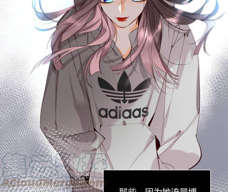 10· 罪有应得28