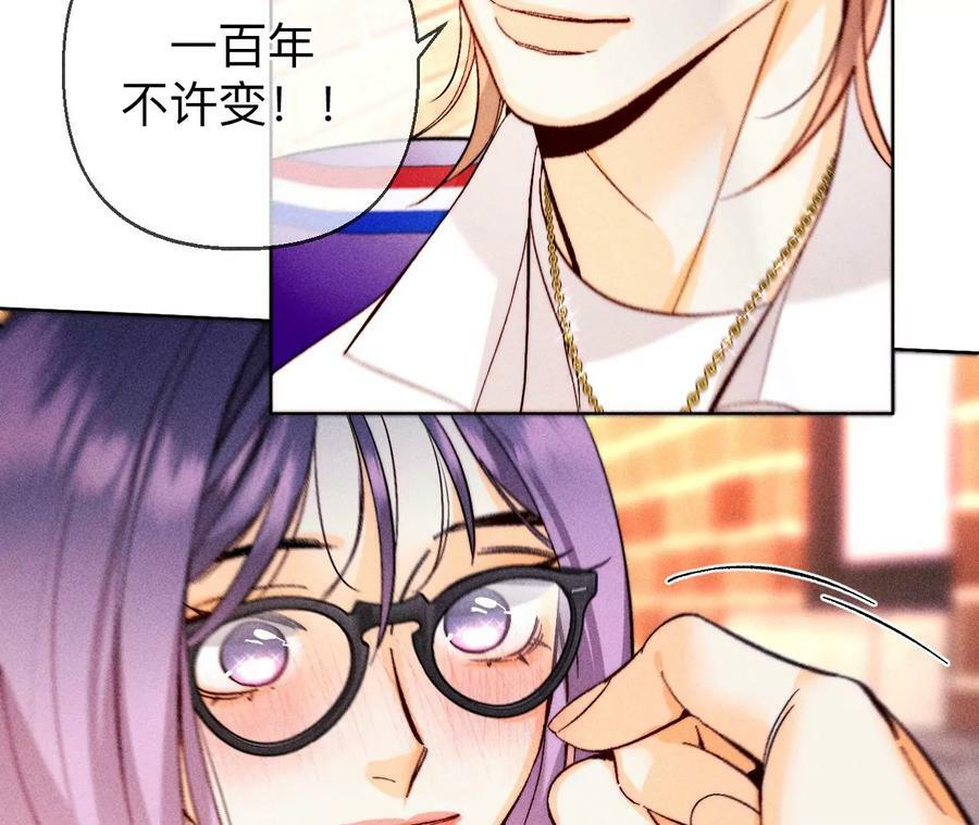 129·与君初相识106