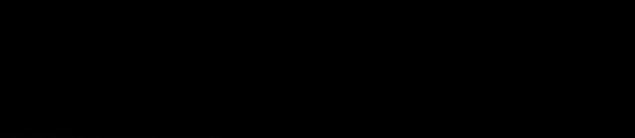 49·今晚陪我29