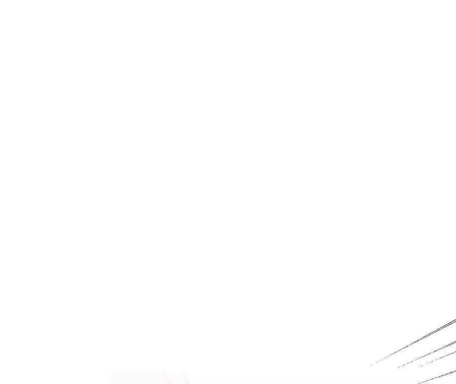 149·激怒5