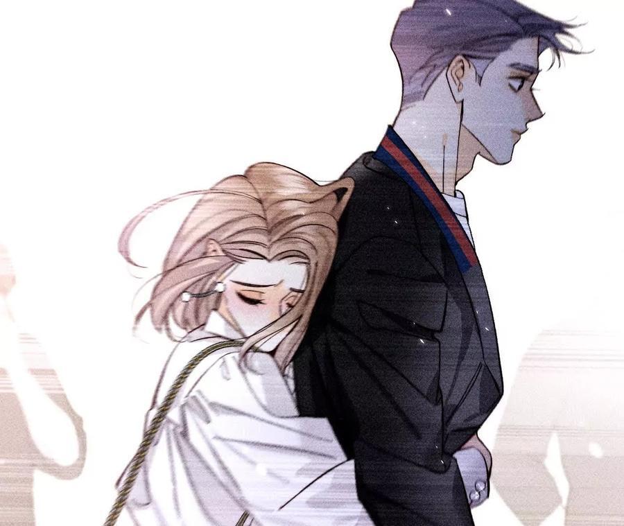 146·无足轻重的人78
