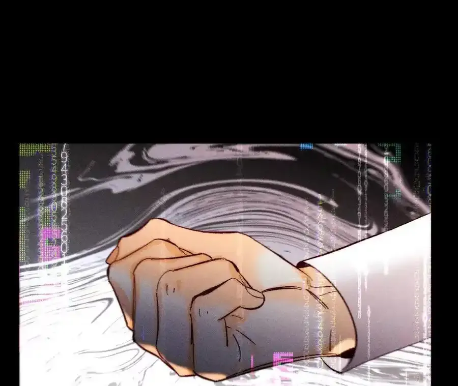 155·最初的相遇47