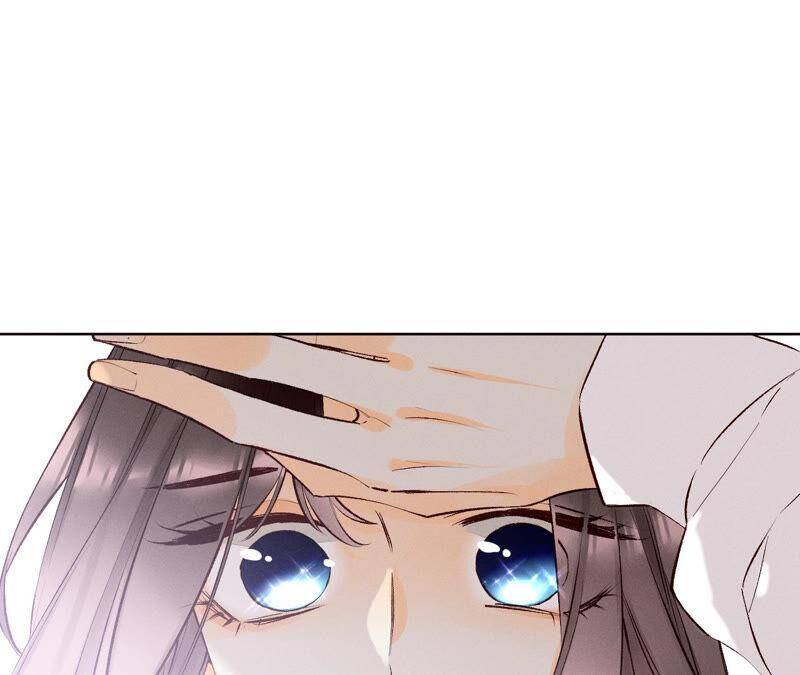 02·这个暖男喜欢我？22