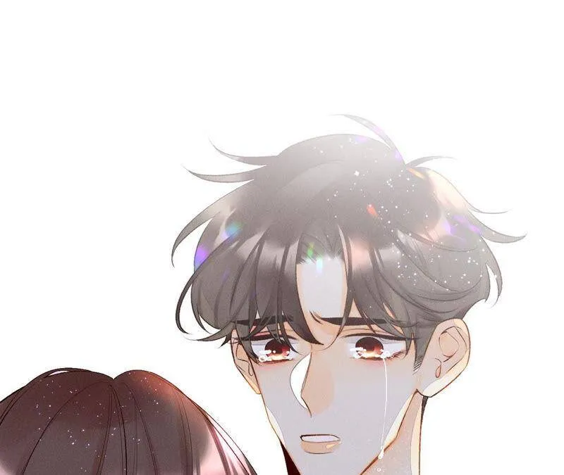01·一吻倾情115