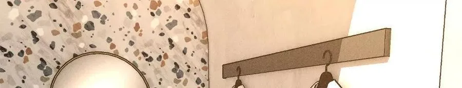 你到底是谁？86