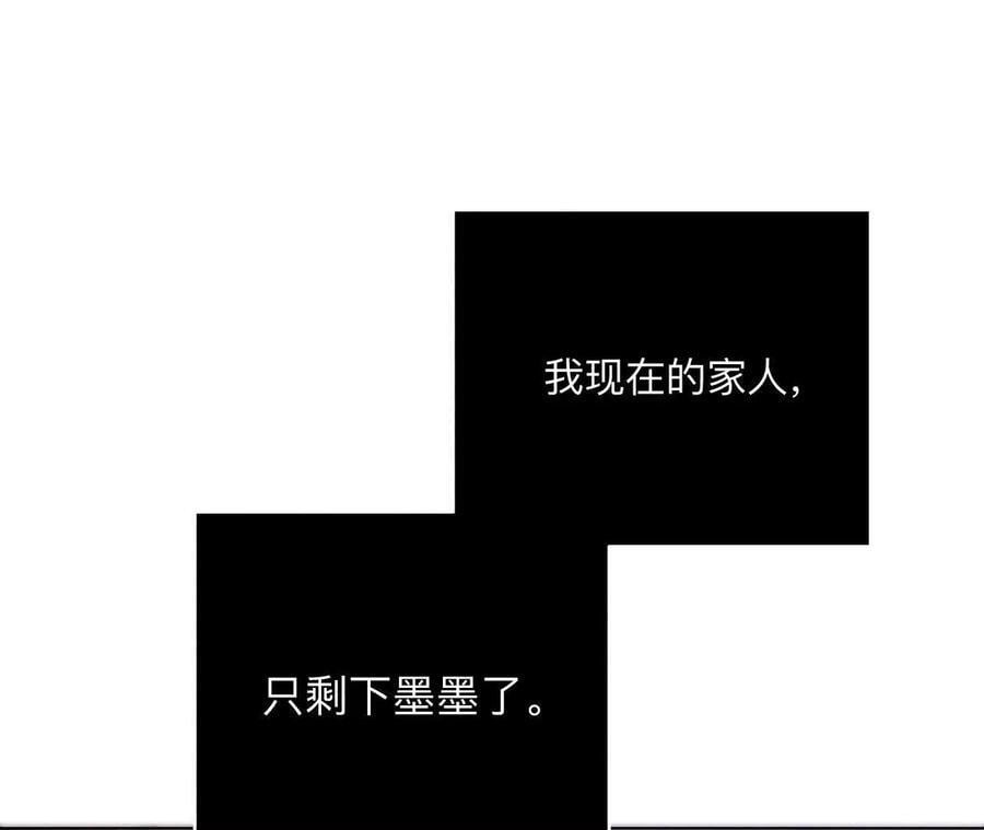 144·笼中雀34