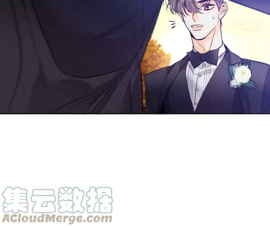 103·惊心动魄的婚礼56