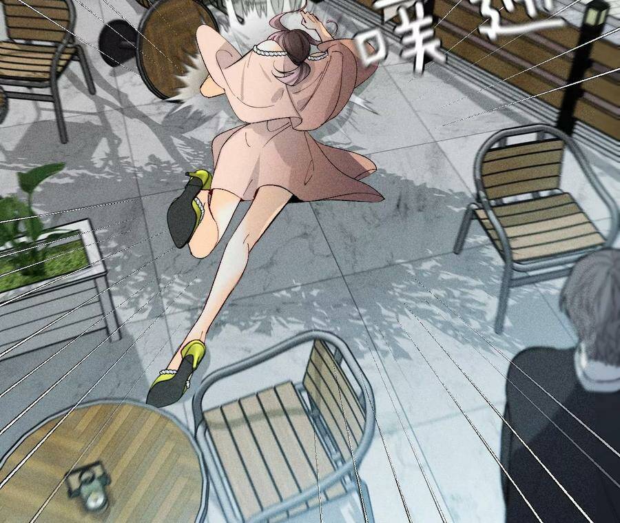 30.弄哭宝宝要哄！14