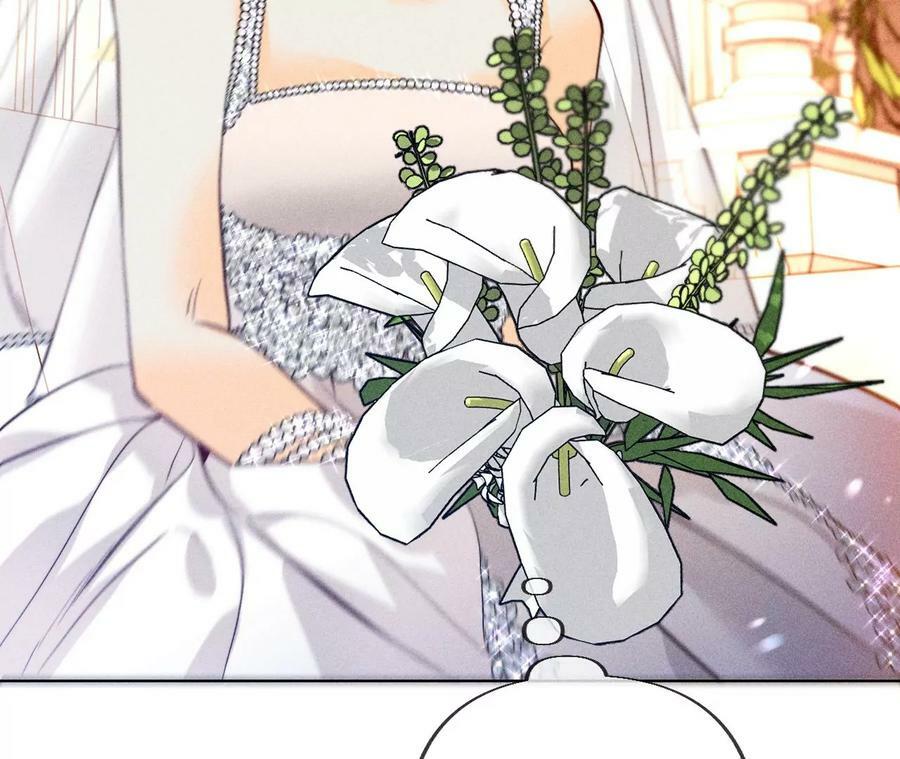 102·婚礼的神秘访客47