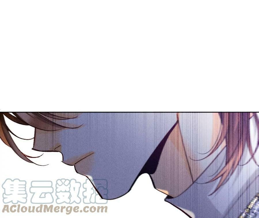 95·醉翁之意21