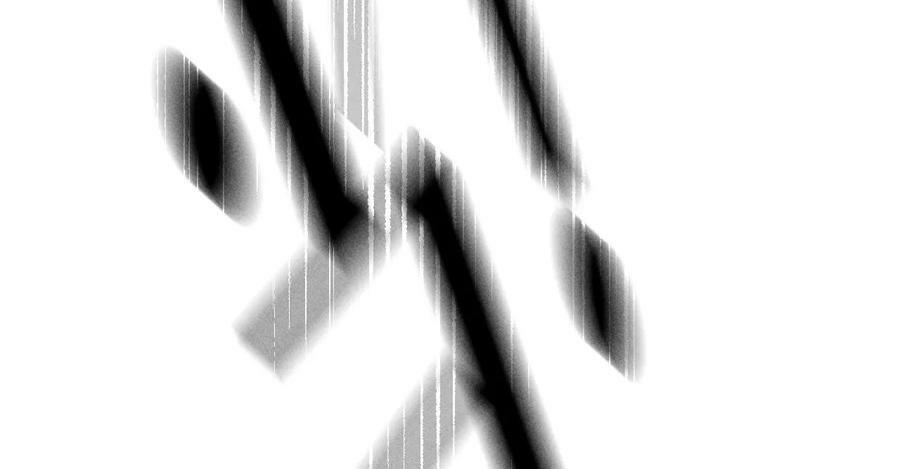 104·暗藏杀机的婚礼86