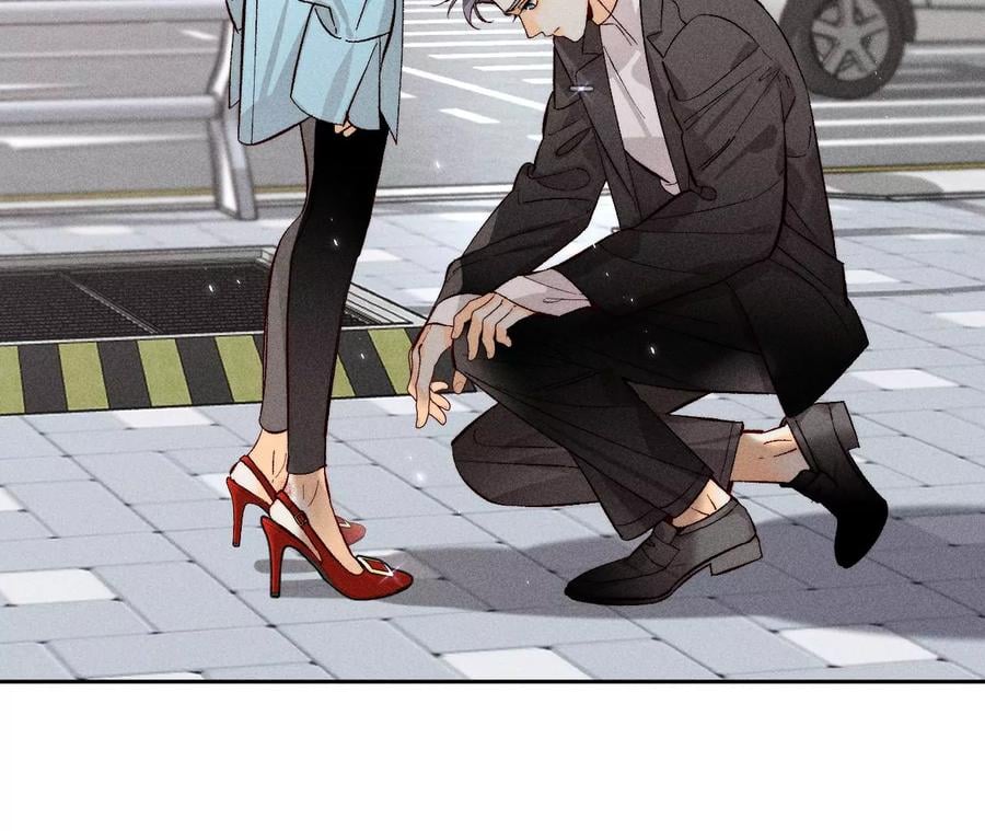 65·同床异梦73