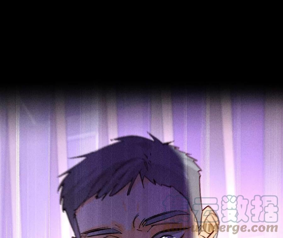 74·她的目标42