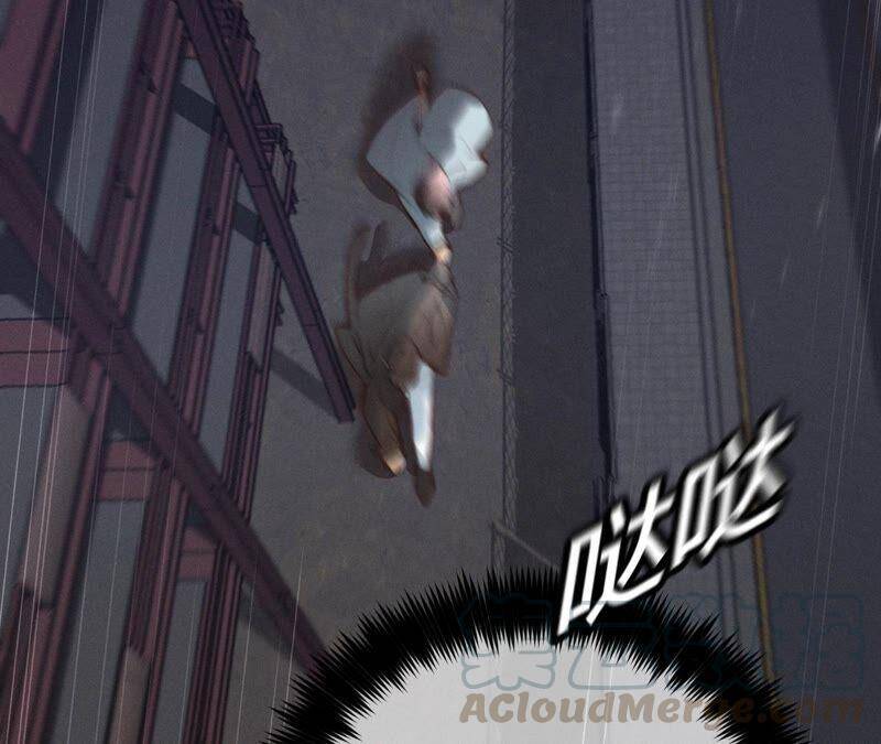 18·我才是主谋28