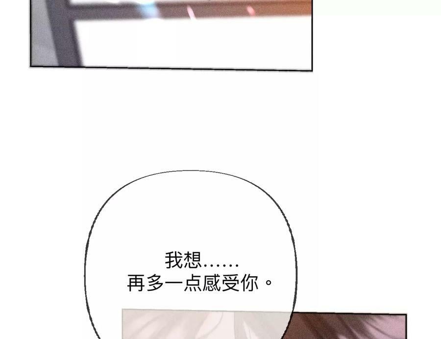 92·第一次51
