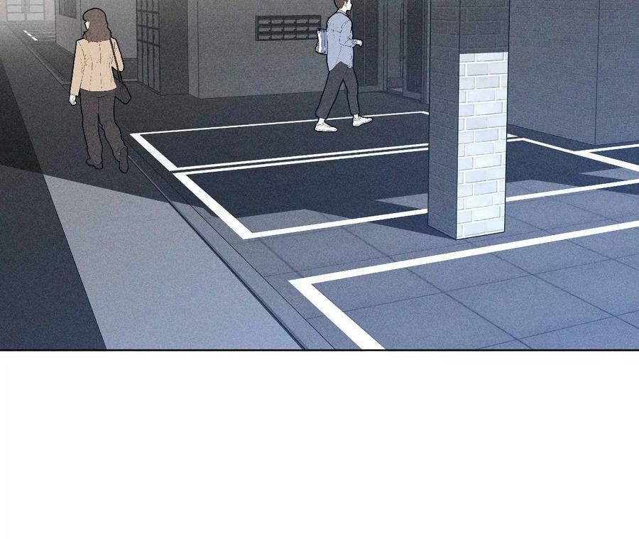 98·假的变成真的7