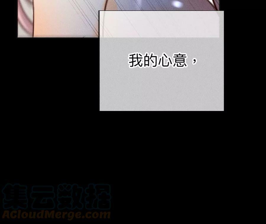 92·第一次60