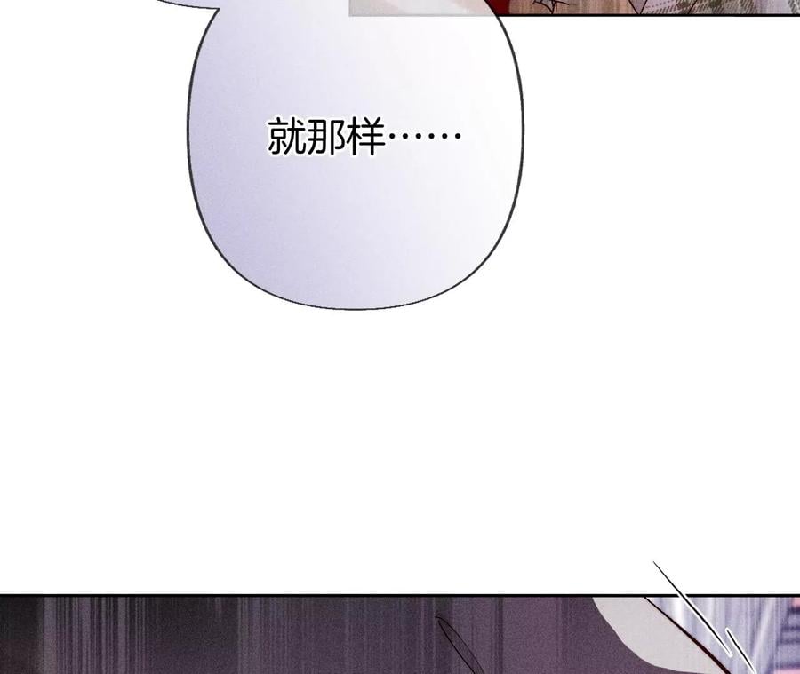 63·爸爸还活着吗？63