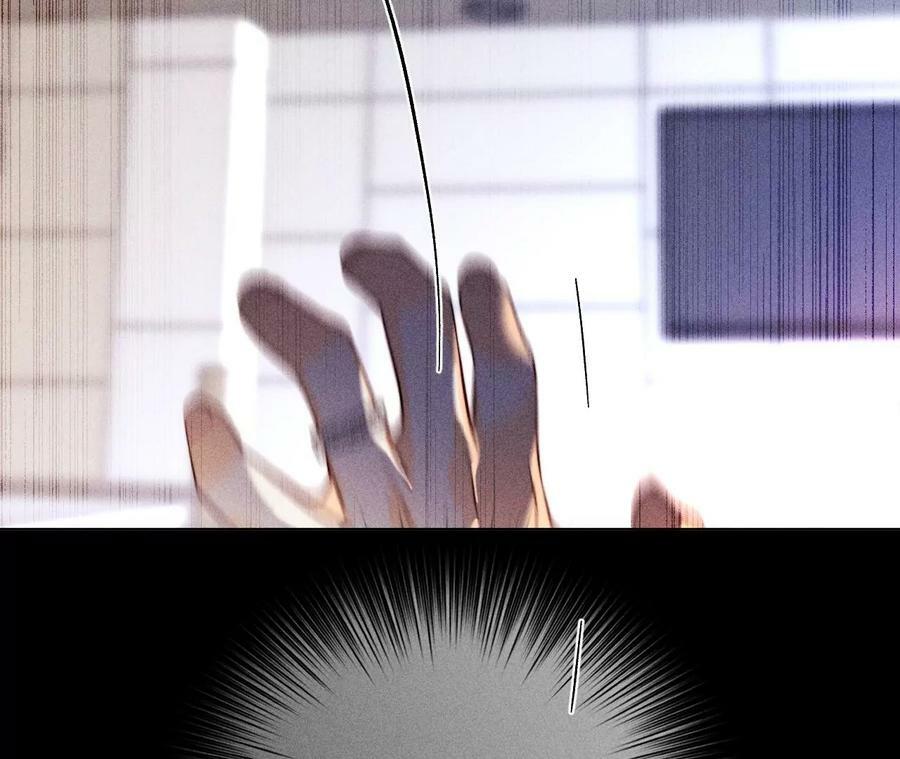 139·摊牌138