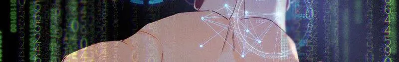01·一吻倾情21