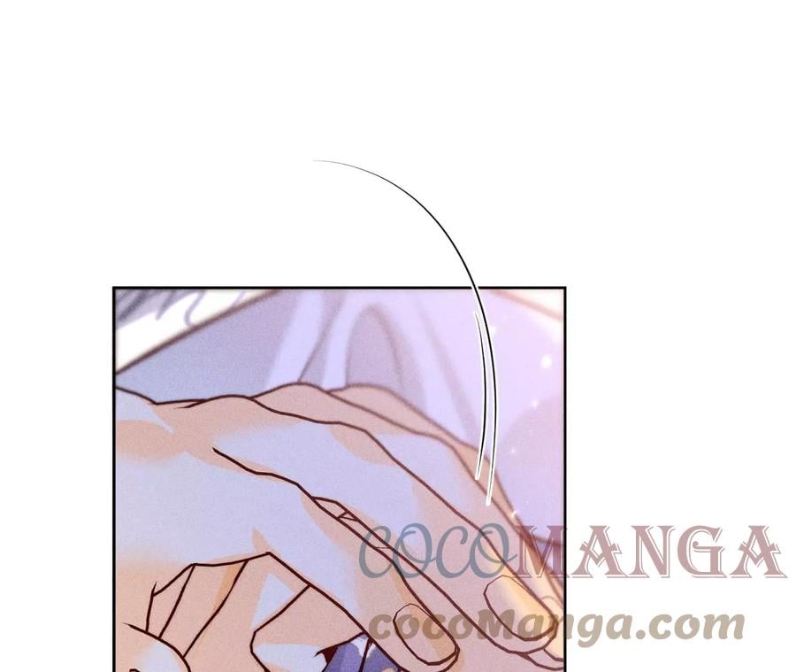 58·她的担忧84