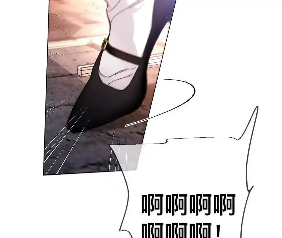 156·欢喜冤家69