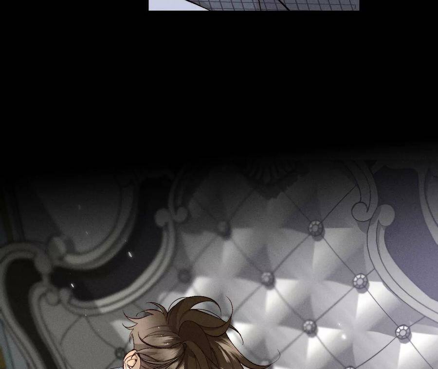34.同床共枕65