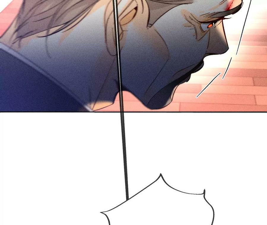 105·对峙39
