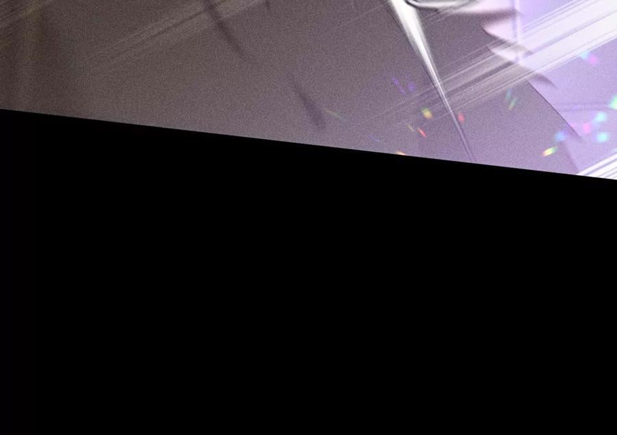 74·她的目标65