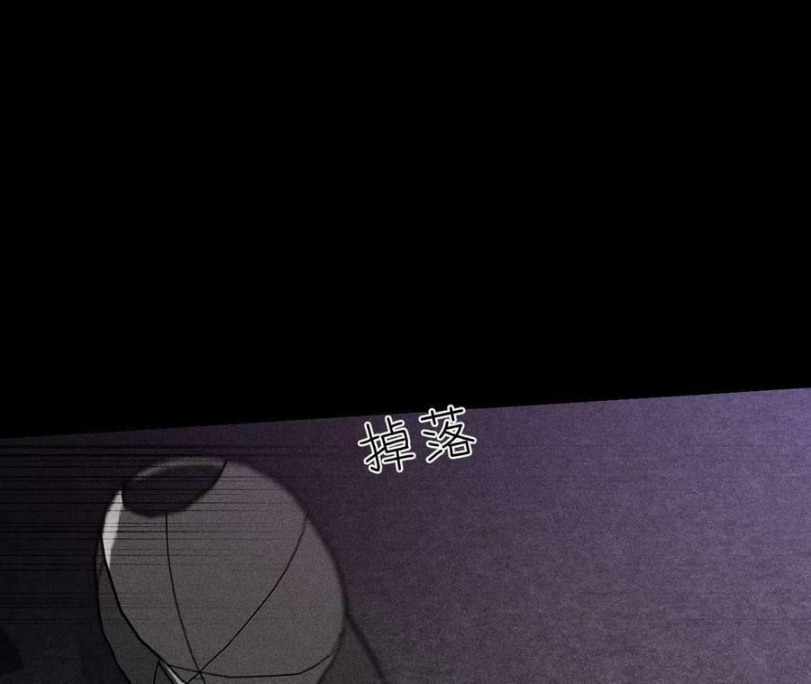 128·得到的，失去的107