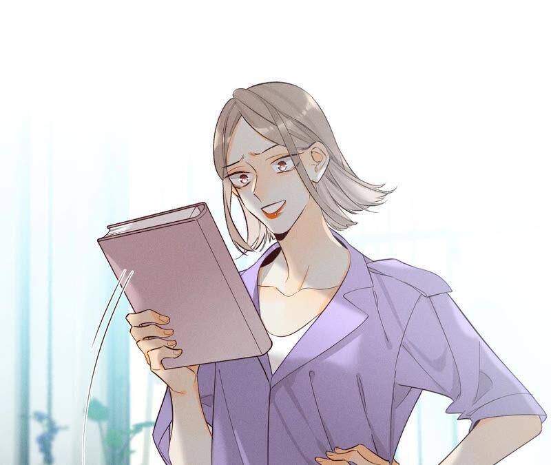 04·墨先生只有三秒53