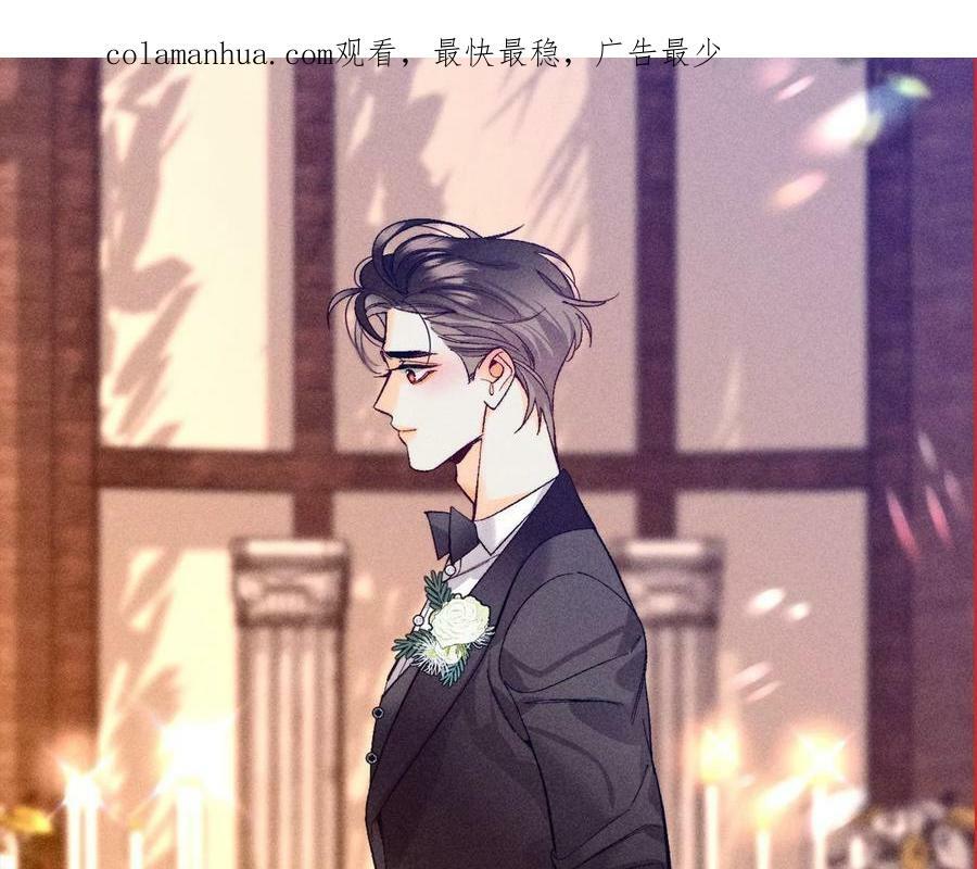 119·家人的羁绊1