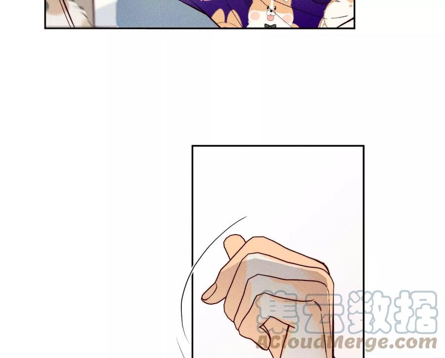 60·我没吃醋！36