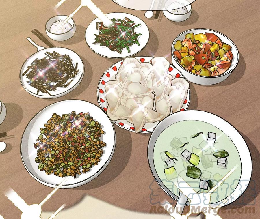 春节番外21