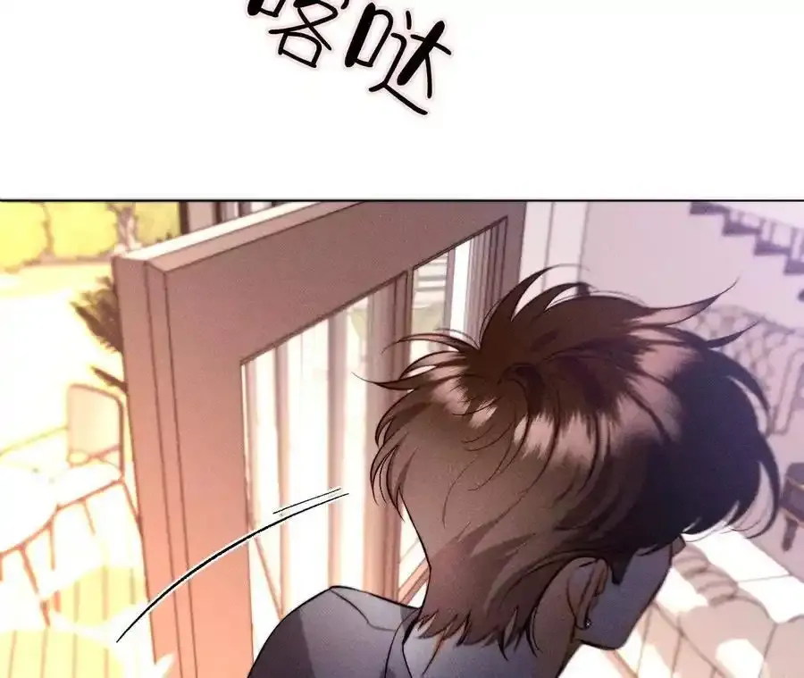 153·何时梦醒90