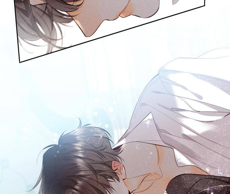 06·演不好，别下床55