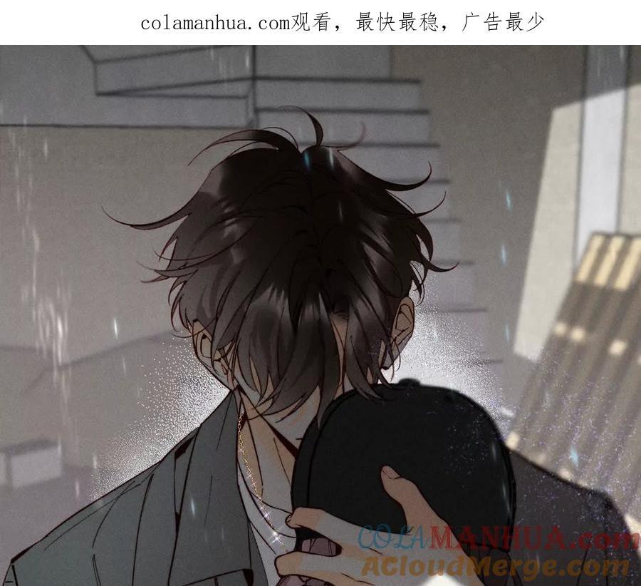 144·笼中雀0