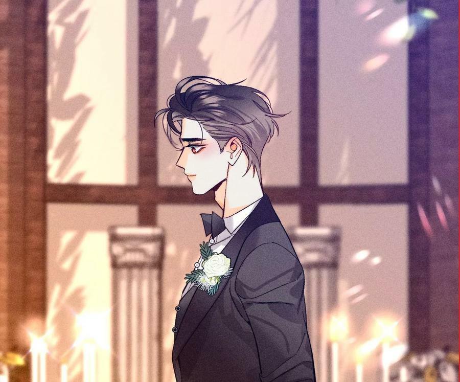 103·惊心动魄的婚礼1