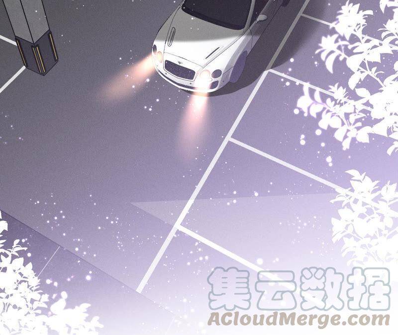 02·这个暖男喜欢我？57
