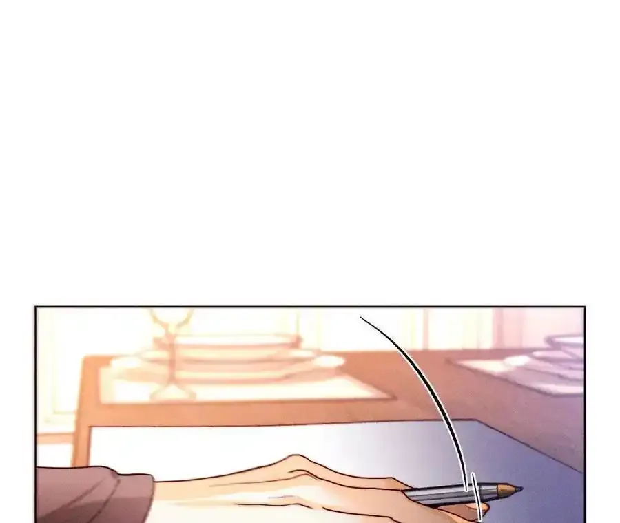 151·争吵82